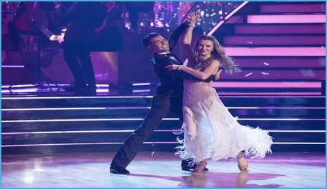 Discover The Real-Life Husband Of Topanga Lawrence