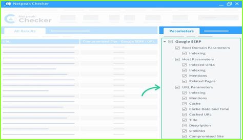 Ultimate Google SERP Checker API: Analyze Search Results Effortlessly