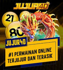 Slot777